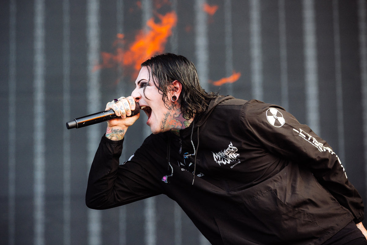 6 best new songs right now: 5/8/26