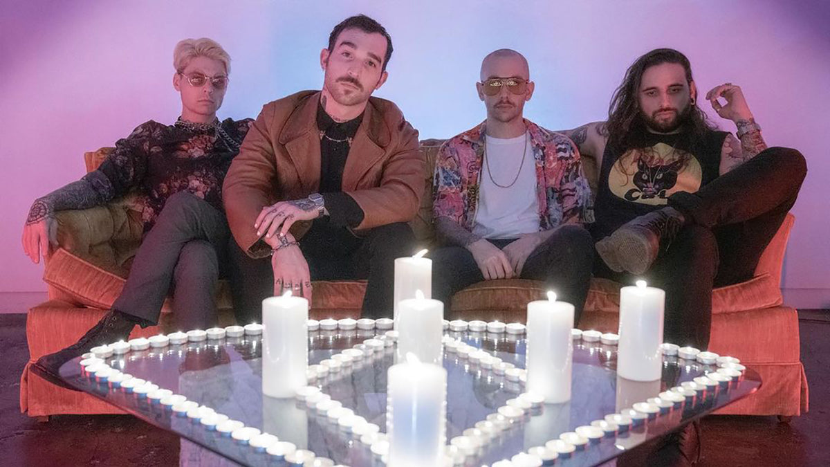 Best New Songs Right Now: 12/18/20