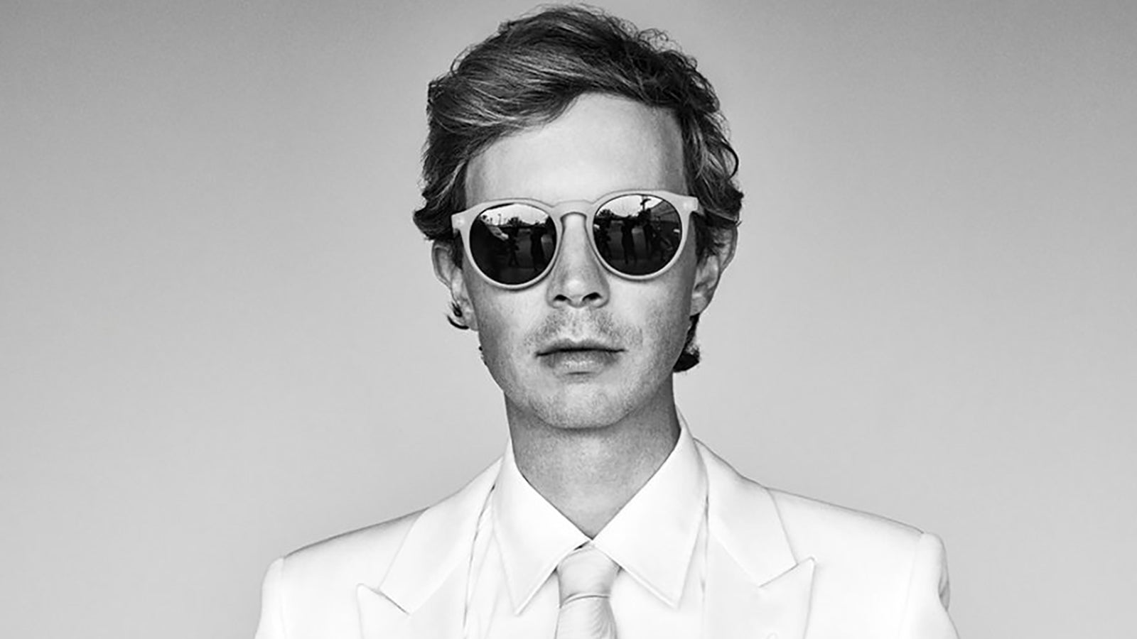 Hear Beck and the Bird and the Bee’s Bizarre Van Halen “Hot for Teacher” Cover
