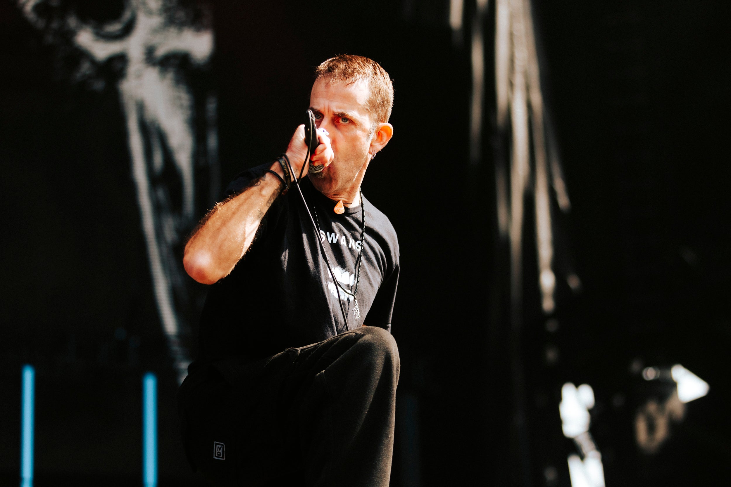 LAMB OF GOD announce “heaviest tour of 2026”