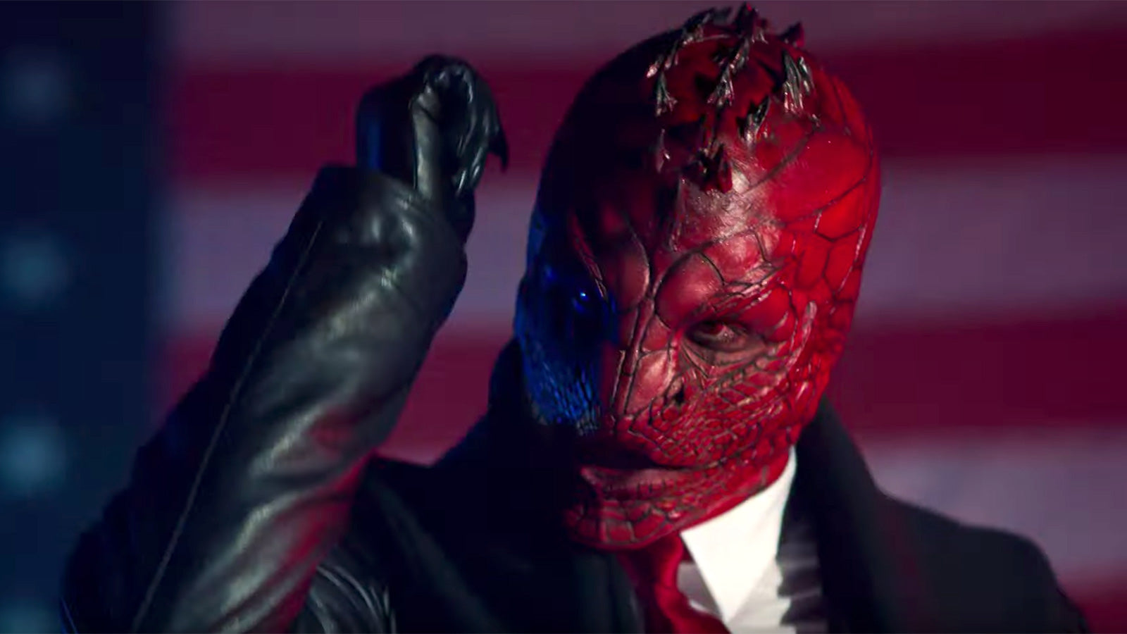 Fan Poll: 5 Best Music Videos of 2019