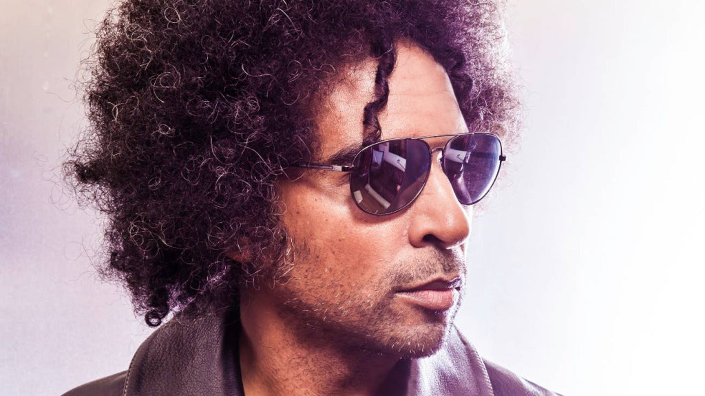 Hear ALICE IN CHAINS’ WILLIAM DUVALL sing with DROPSONIC on new song “Honeytrap”