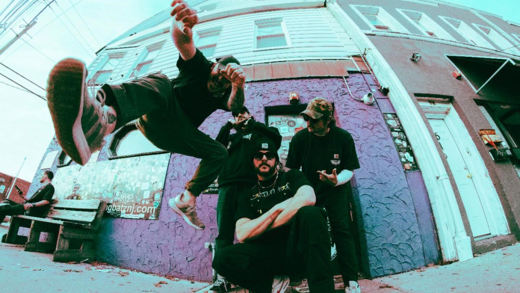 6 best new songs right now: 1/17/25