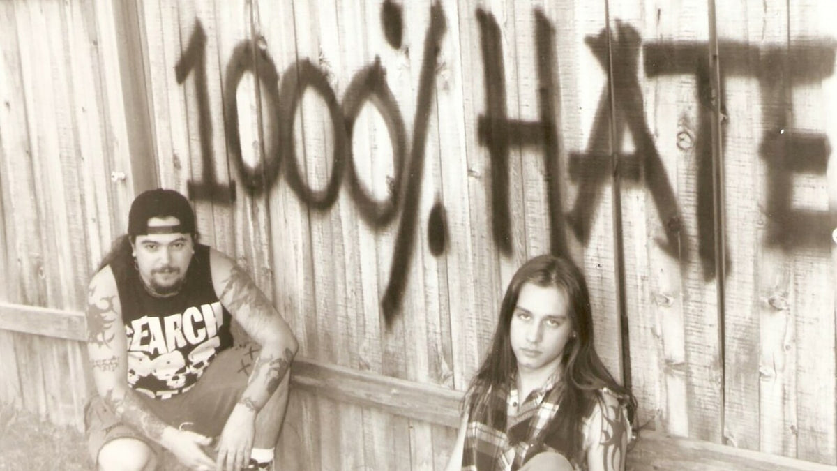 Fan Poll: Top 5 One-Album Wonders of All Time