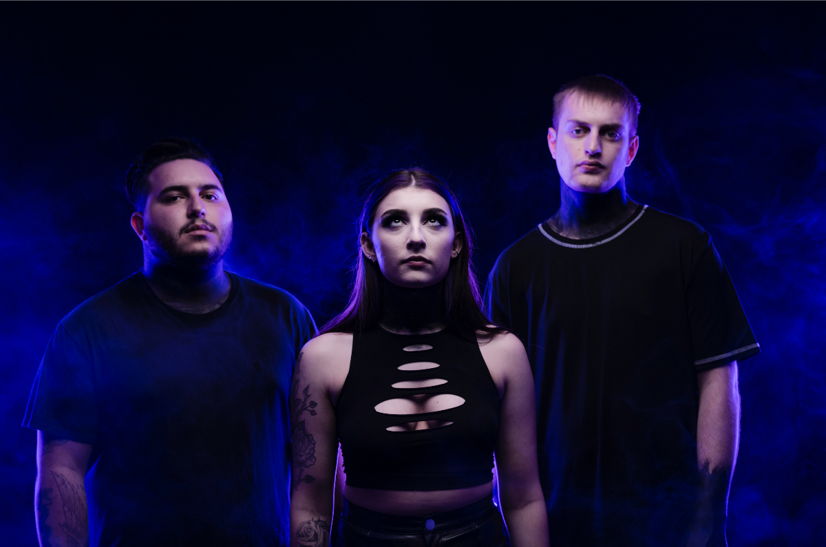 6 Best new songs right now: 8/9/24