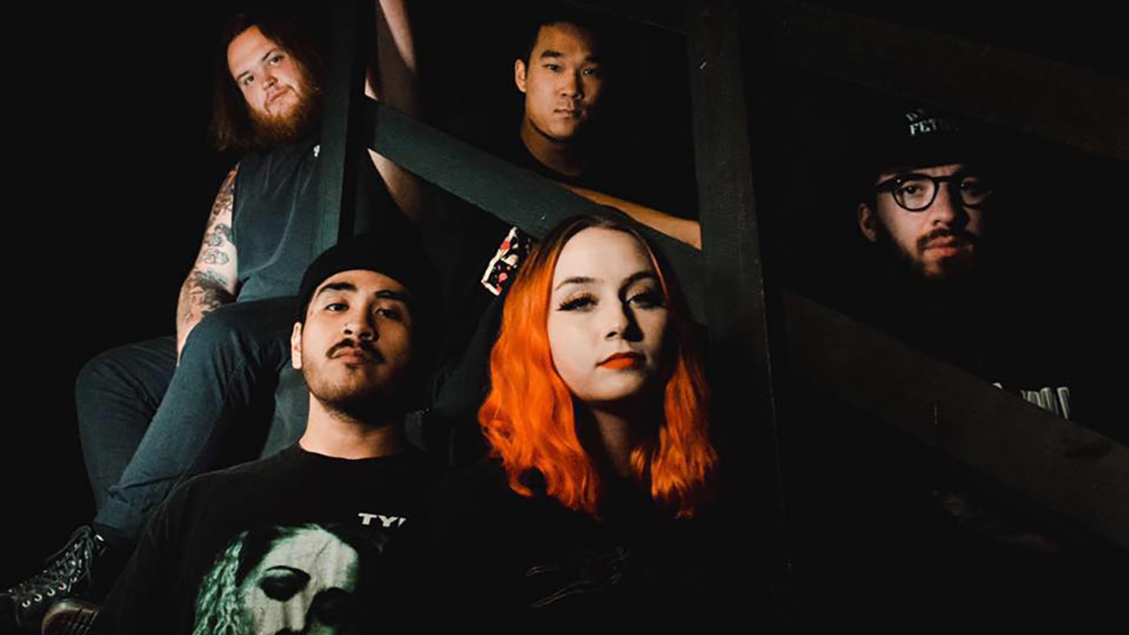 6 Best New Songs Right Now: 10/25/19