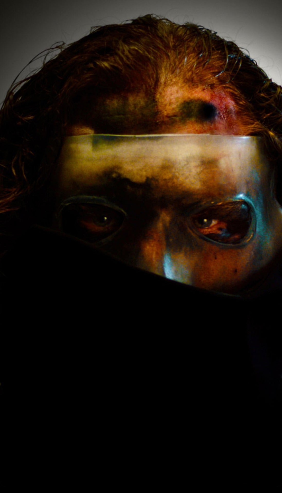 Slipknot’s Corey Taylor Talks “Birth of the Cruel,” New Band Member, Wedding