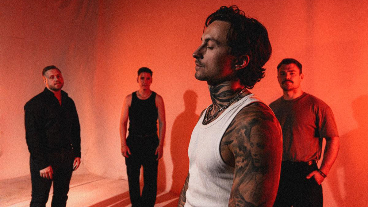 ALLT pick top 5 metalcore albums