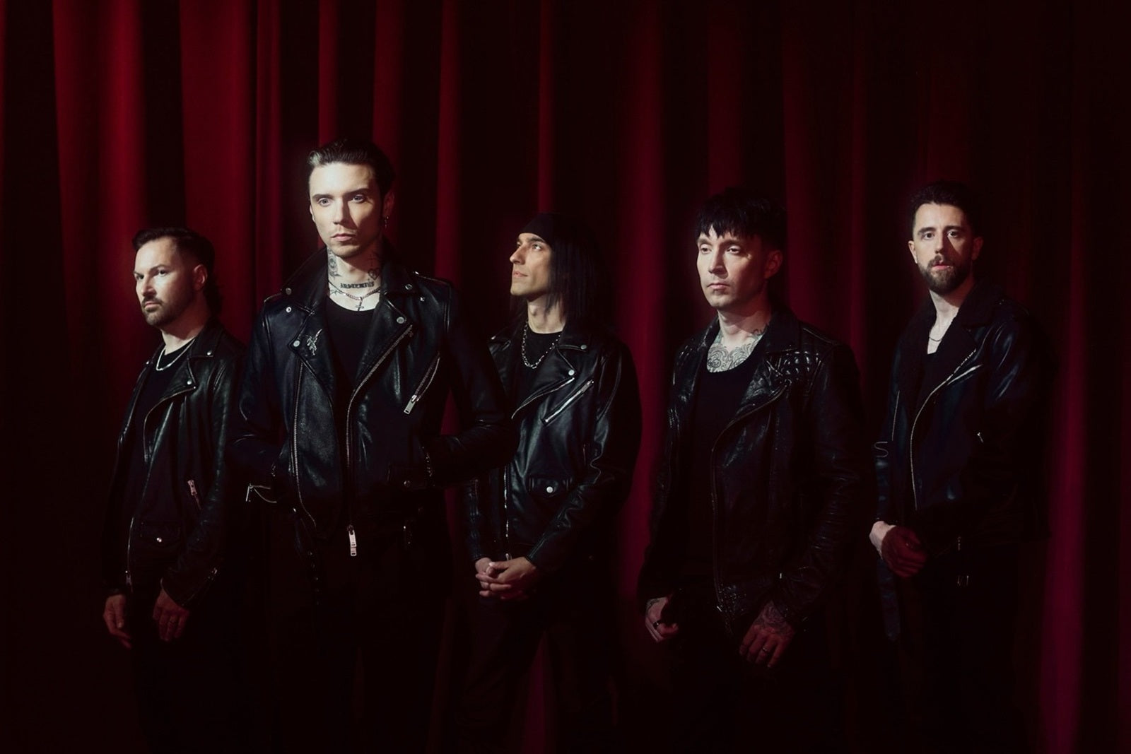 6 best new songs right now: 1/9/26