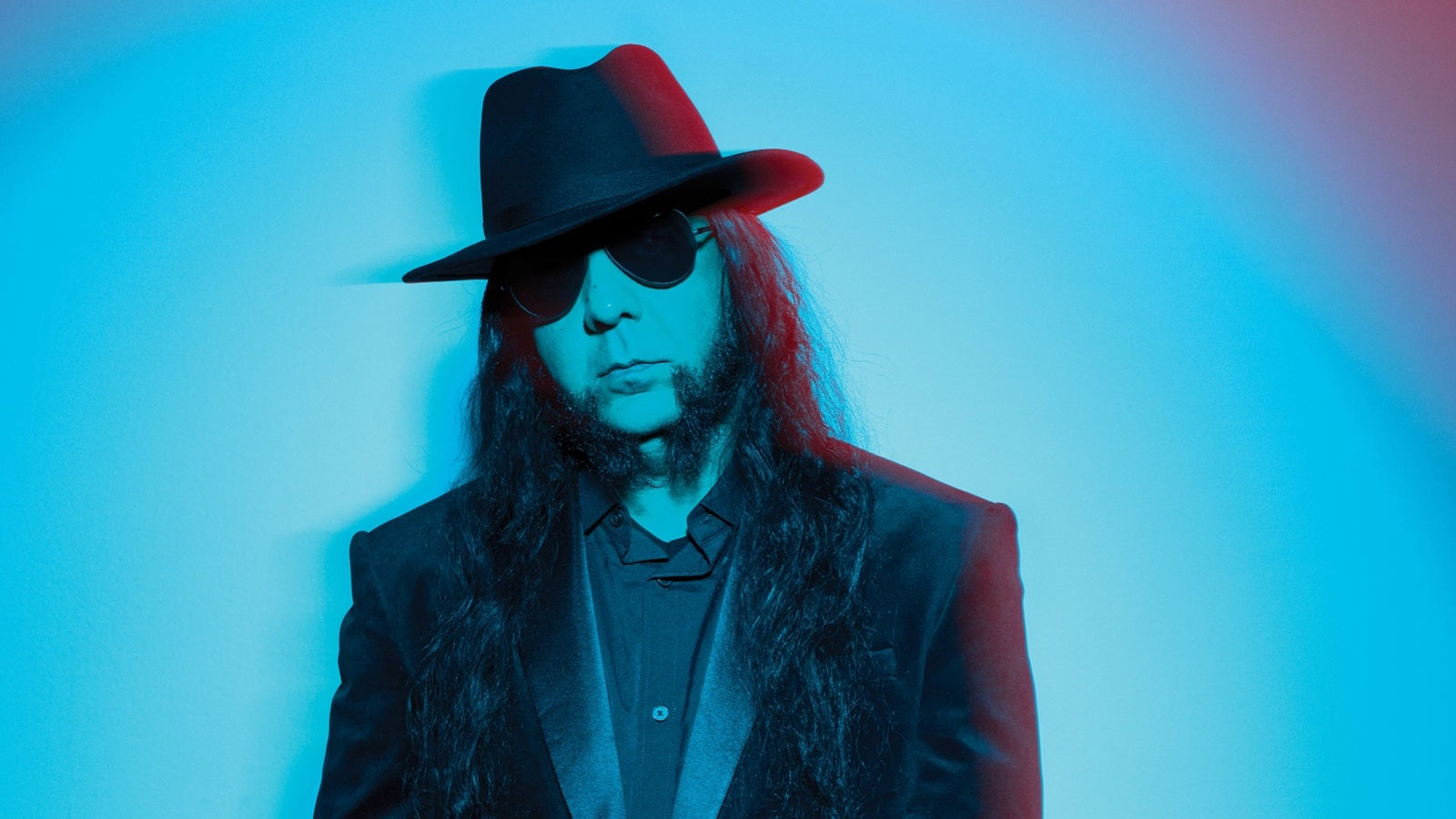 Hear DARON MALAKIAN AND SCARS ON BROADWAY’s new protest song “Destroy the Power”
