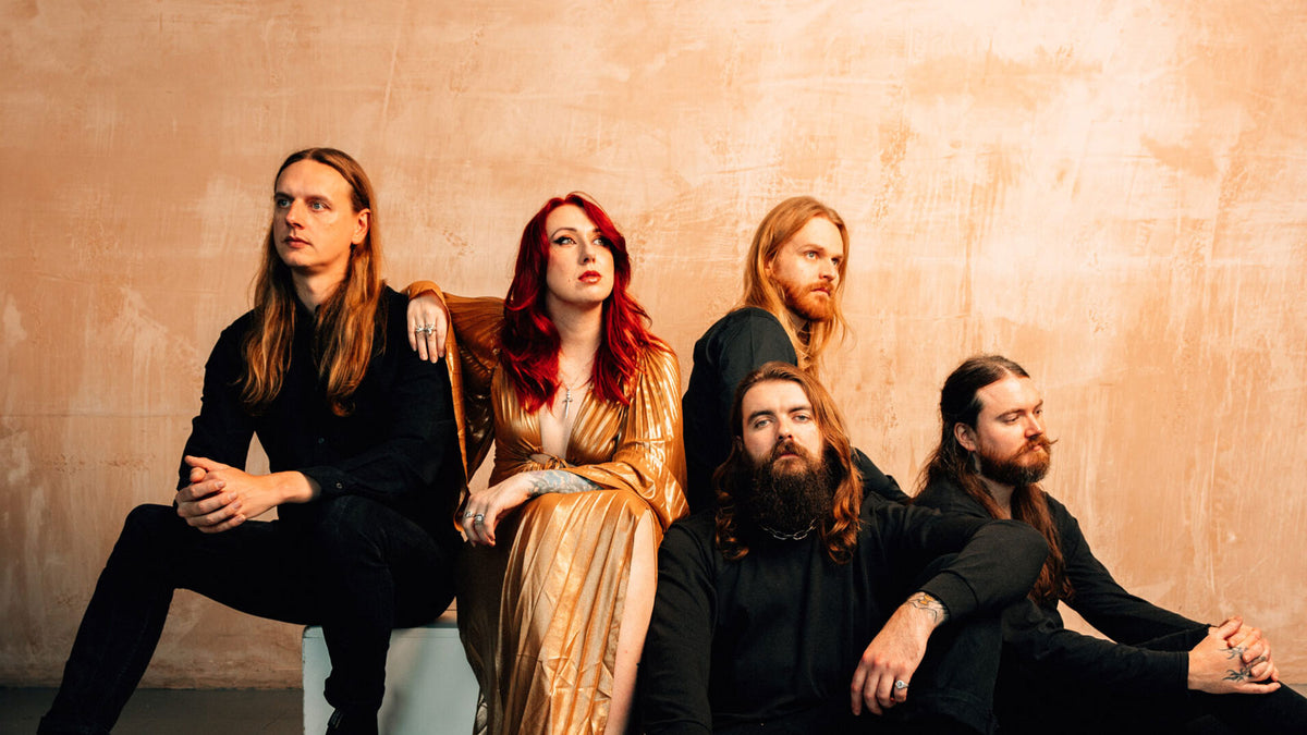 6 best new songs right now: 1/24/25