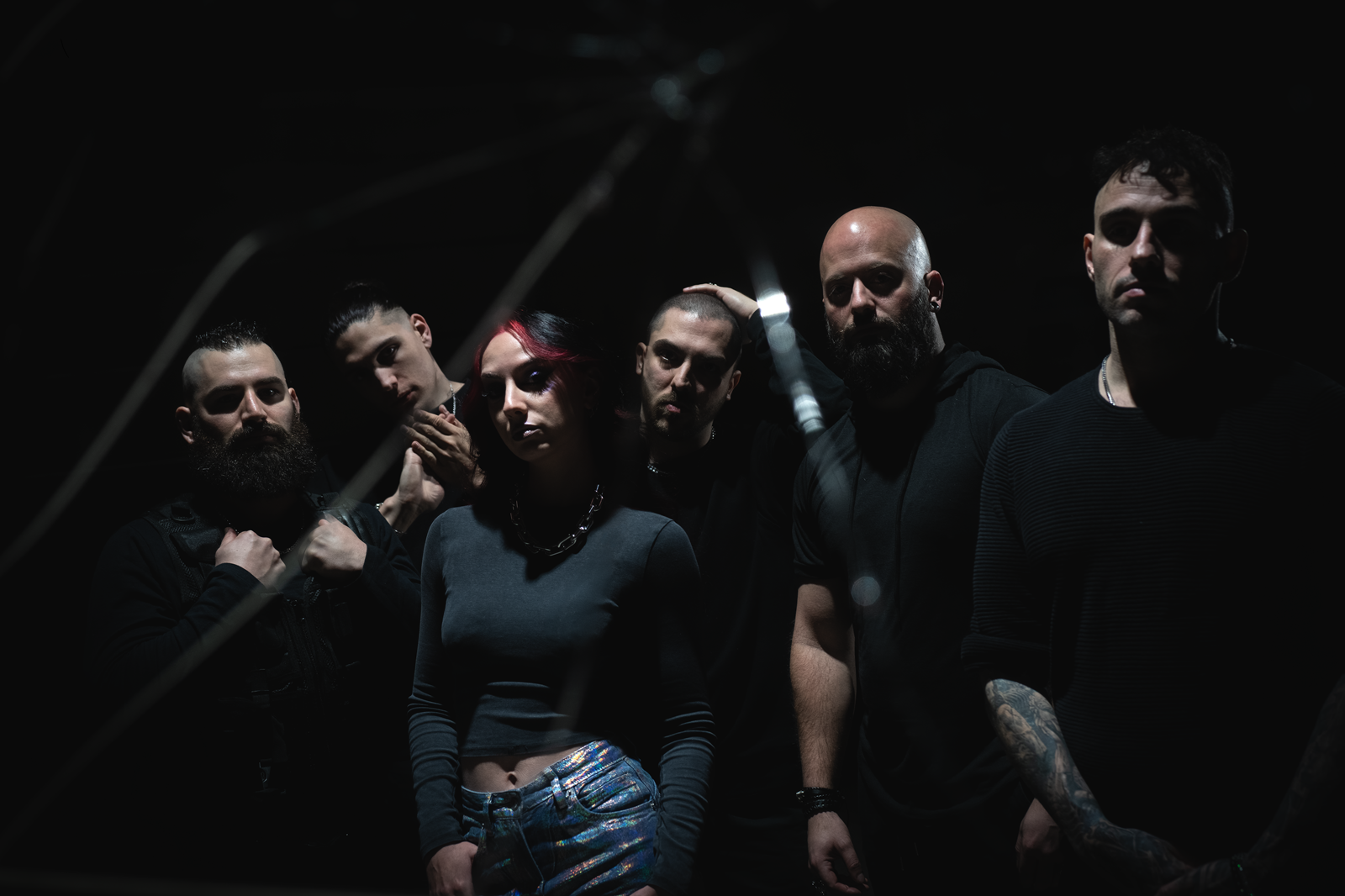 6 best new songs right now: 4/18/25