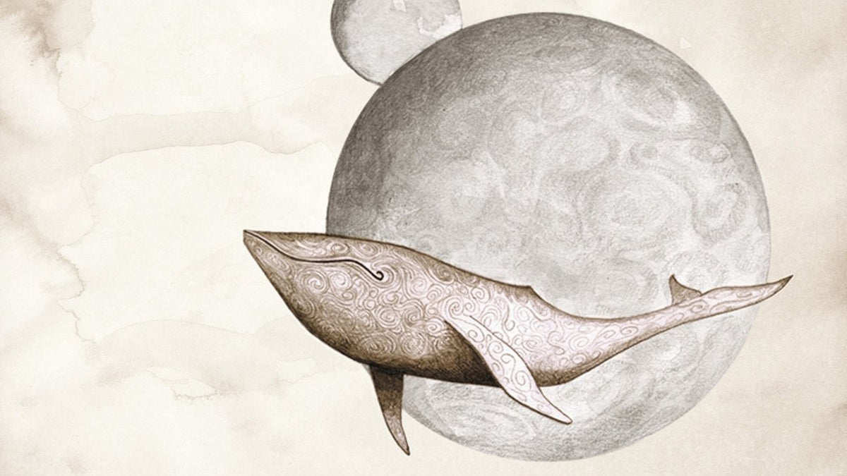 Fan poll: Top 5 albums with an animal on the cover