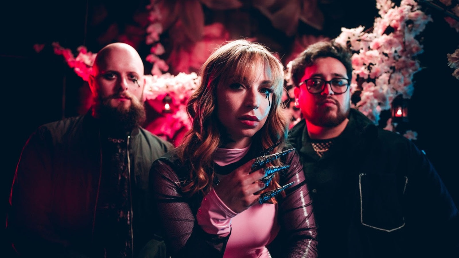 6 best new songs right now: 9/27/24