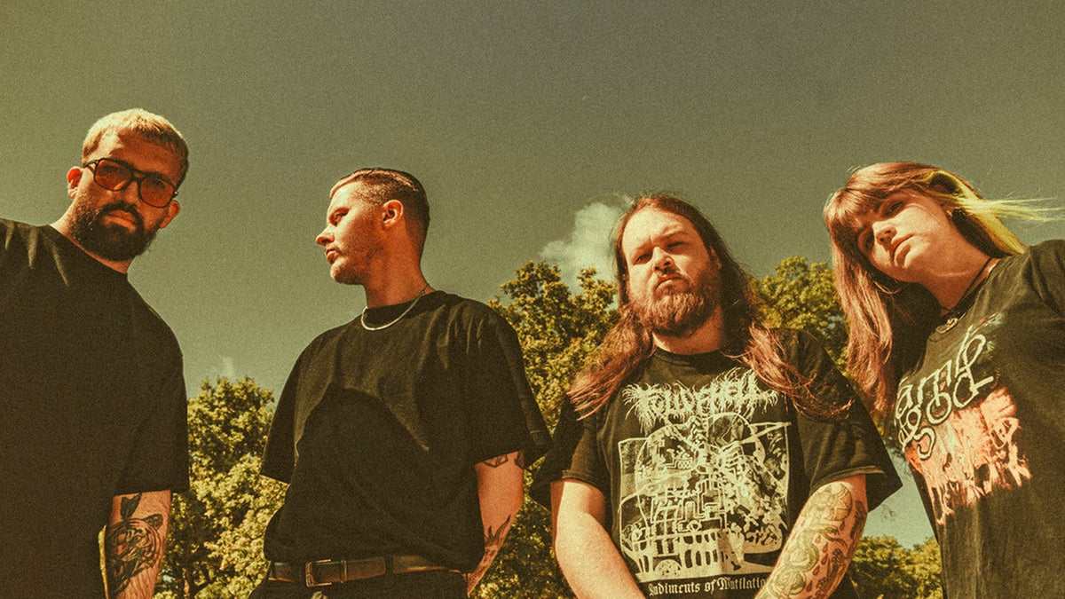 6 best new songs right now: 8/16/24