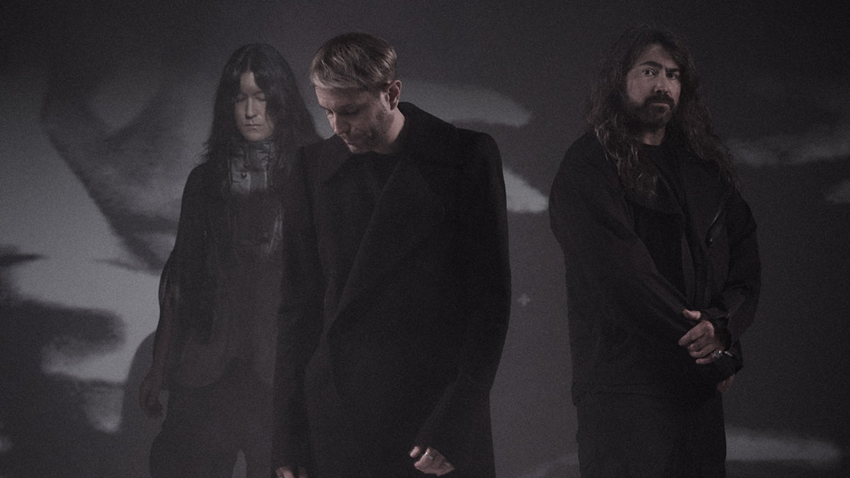 HEALTH announce new album with mournful anthem “Ordinary Loss”