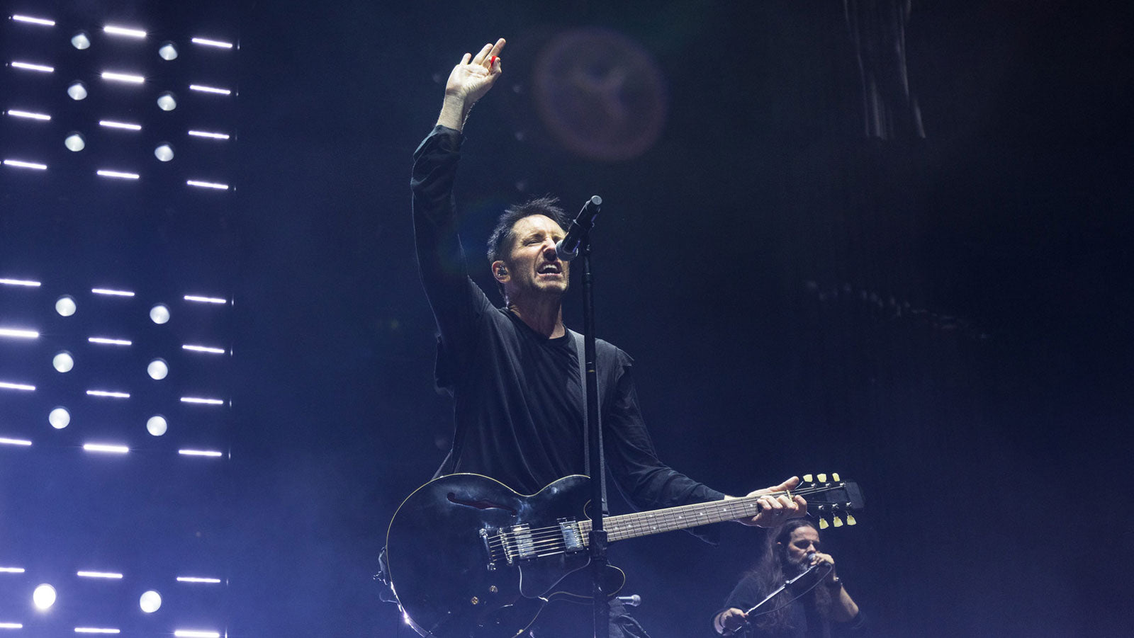 6 best new songs right now: 9/19/25