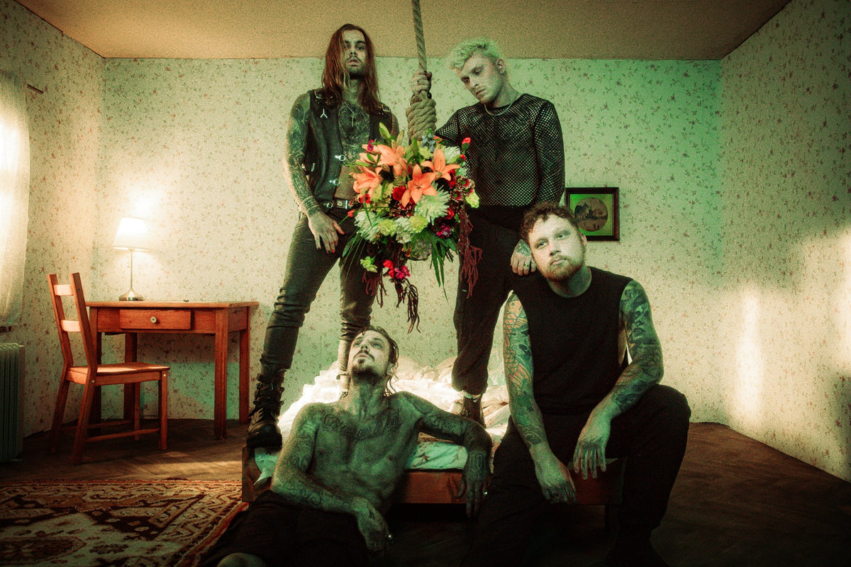 6 best new songs right now: 1/3/25