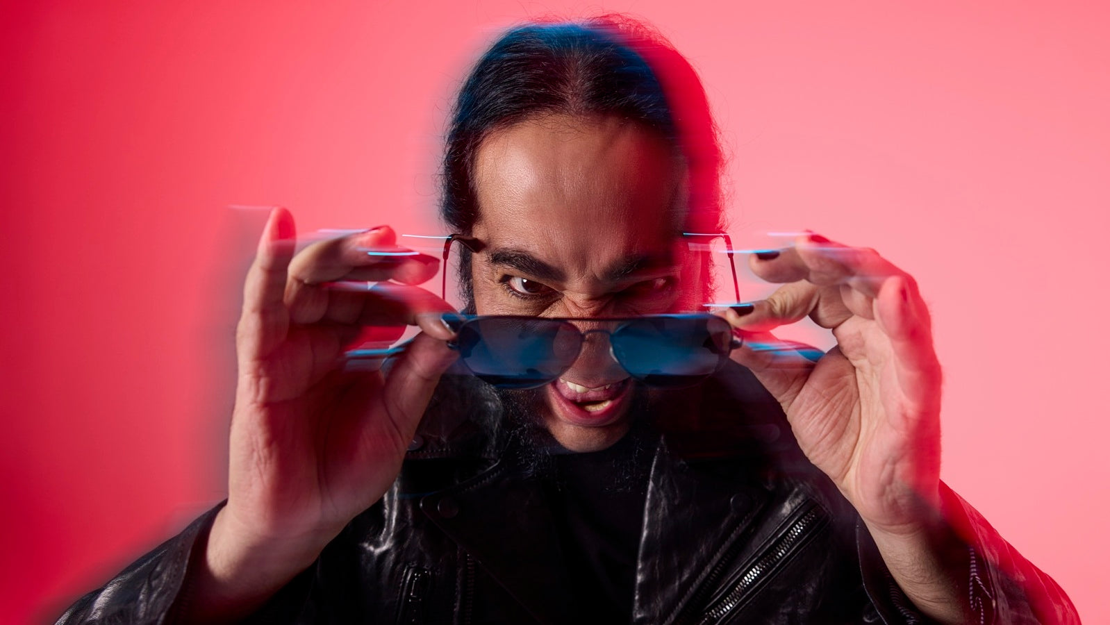 6 best new songs right now: 6/6/25
