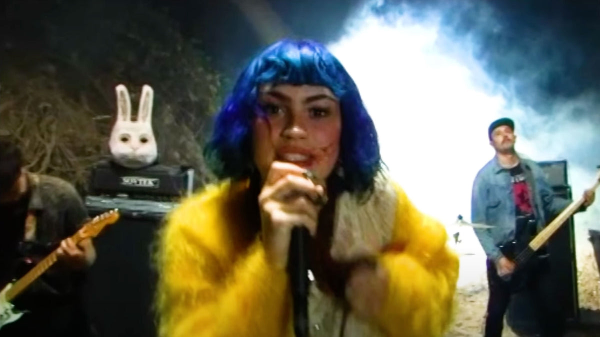 6 best new songs now: 10/11/24