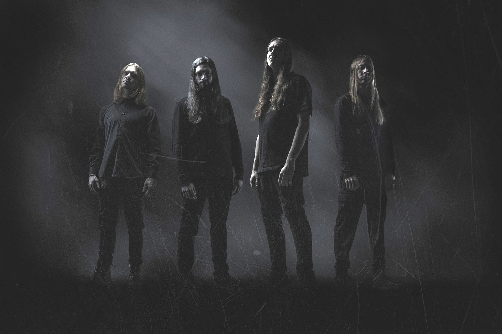 Hear CANNIBAL CORPSE vocalist roar on SHADOW OF INTENT’s new anti-war song