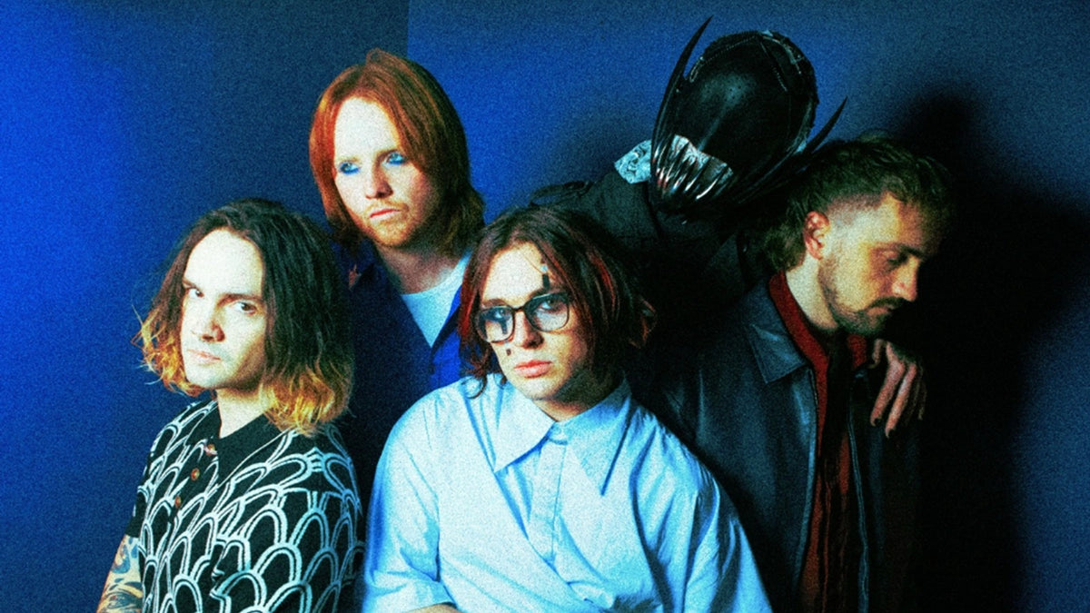 6 best new songs right now: 4/4/25
