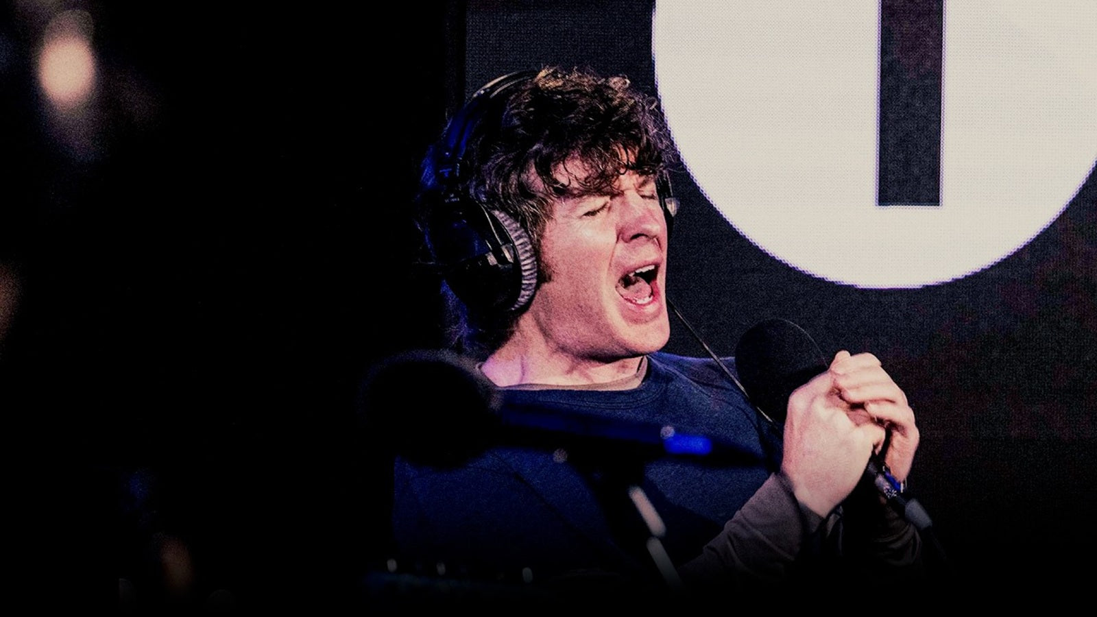 See TURNSTILE cover pre-RAGE AGAINST THE MACHINE band INSIDE OUT’s “Burning Fight”