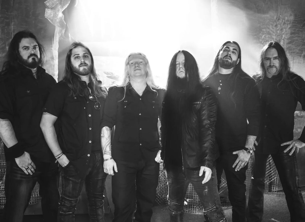 JOEY JORDISON’s family announce plans to release posthumous VIMIC album