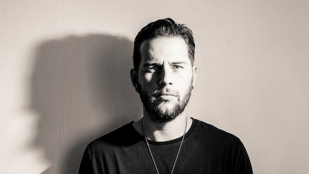 Avenged Sevenfold’s M. Shadows: Why I Stand With the “Black Lives Matter” Movement