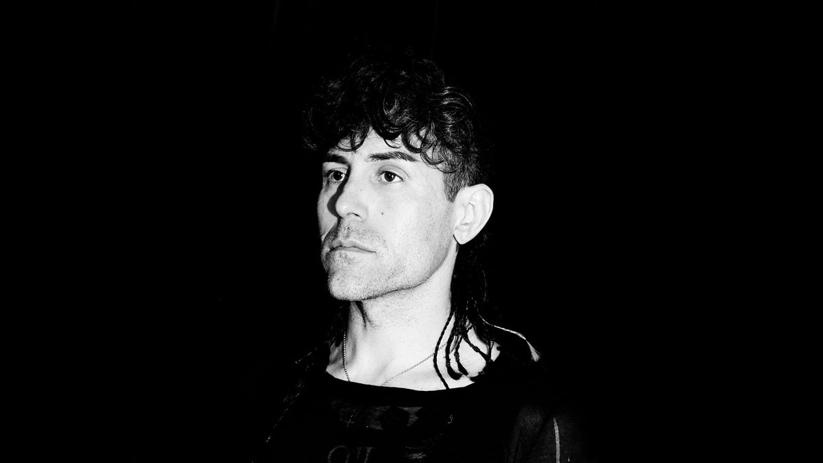 Gilman Street to ‘Bodies’: AFI Look Back on 30 Years of Boundary-Pushing Music