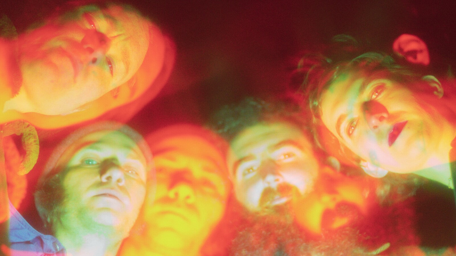 5 badass rising bands you need to know: June 2023