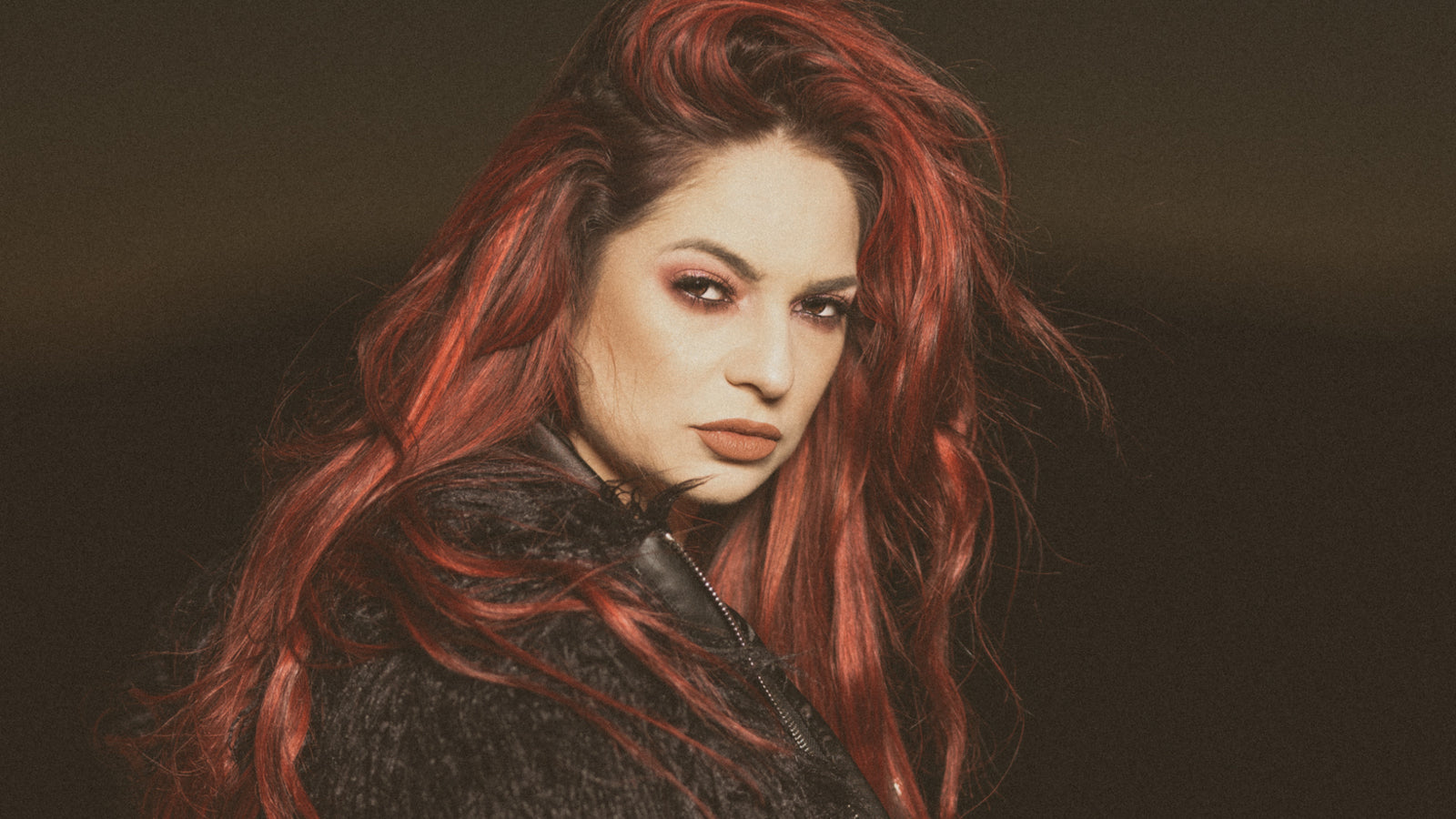 Cherry Bombs’ Alicia Taylor: My Favorite Type O Negative Song