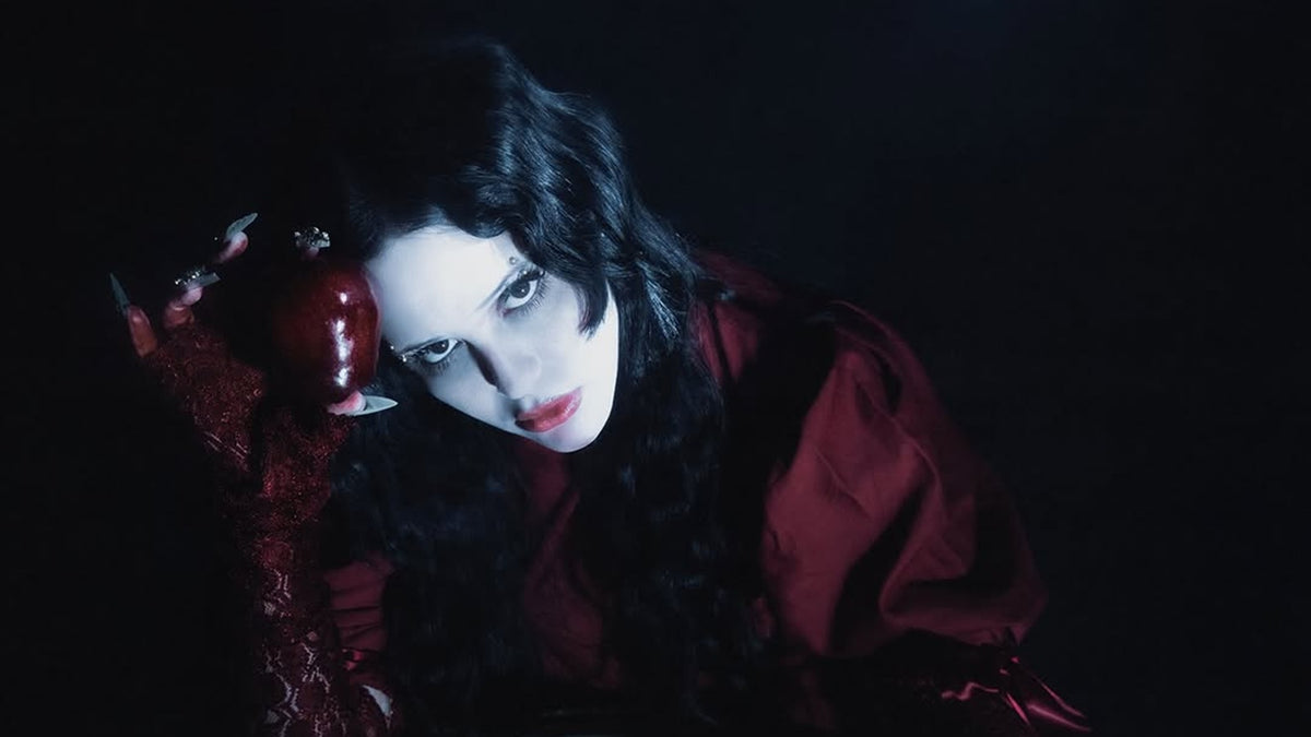 6 best new songs right now: 3/28/25