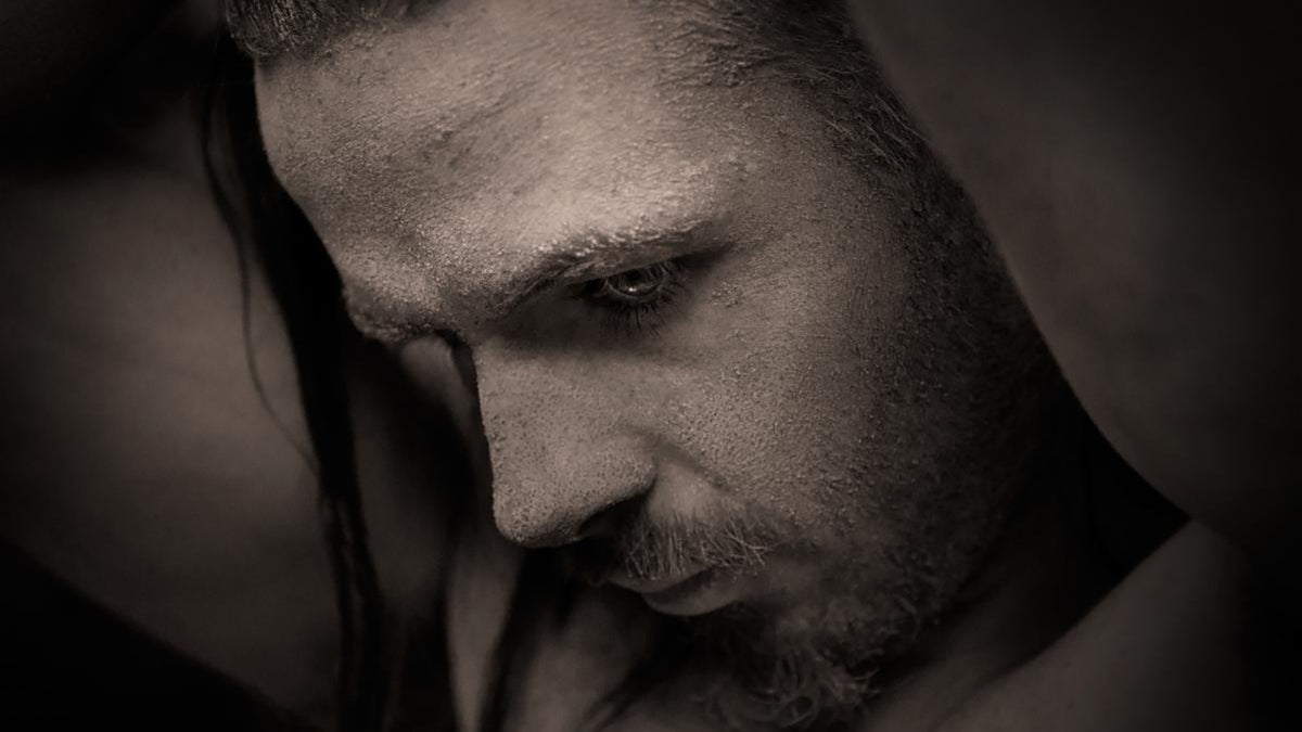 Hear Aquilus’ New Instrumental, Neoclassical Version of “The Fawn”