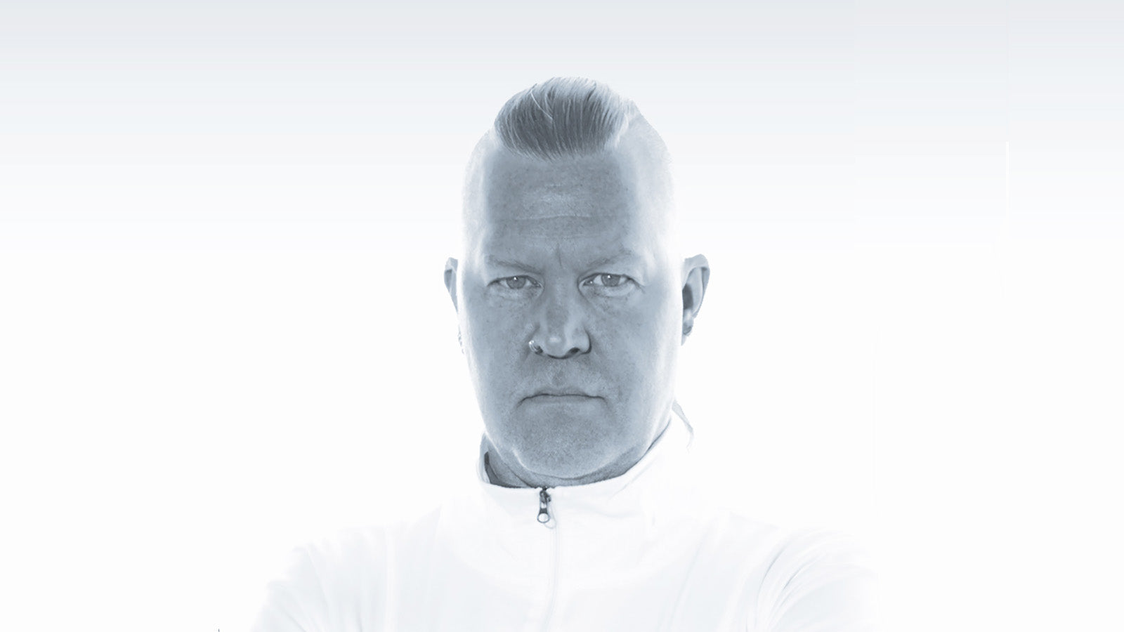 Hear Mudvayne Drummer Matthew McDonough’s “Cinematic” New Project Cult of Montu