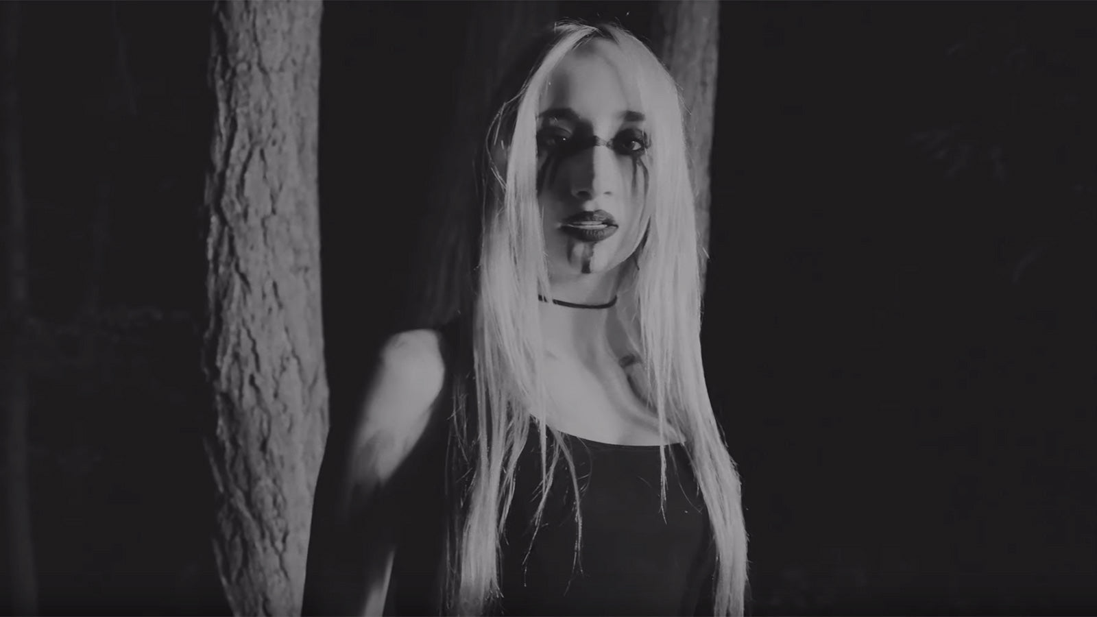 See Automb Evoke Second-Wave Black-Metal Savagery in New “Into Nothingness” Video