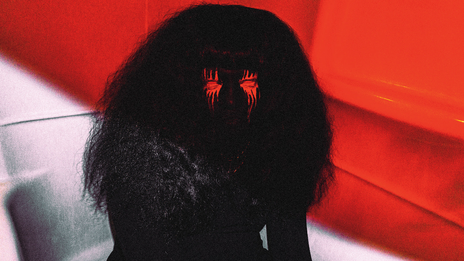 6 Best New Songs Right Now: 11/4/22