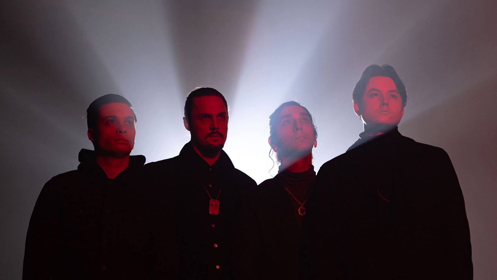 Fan Poll: Top 5 Breakout Bands of 2022