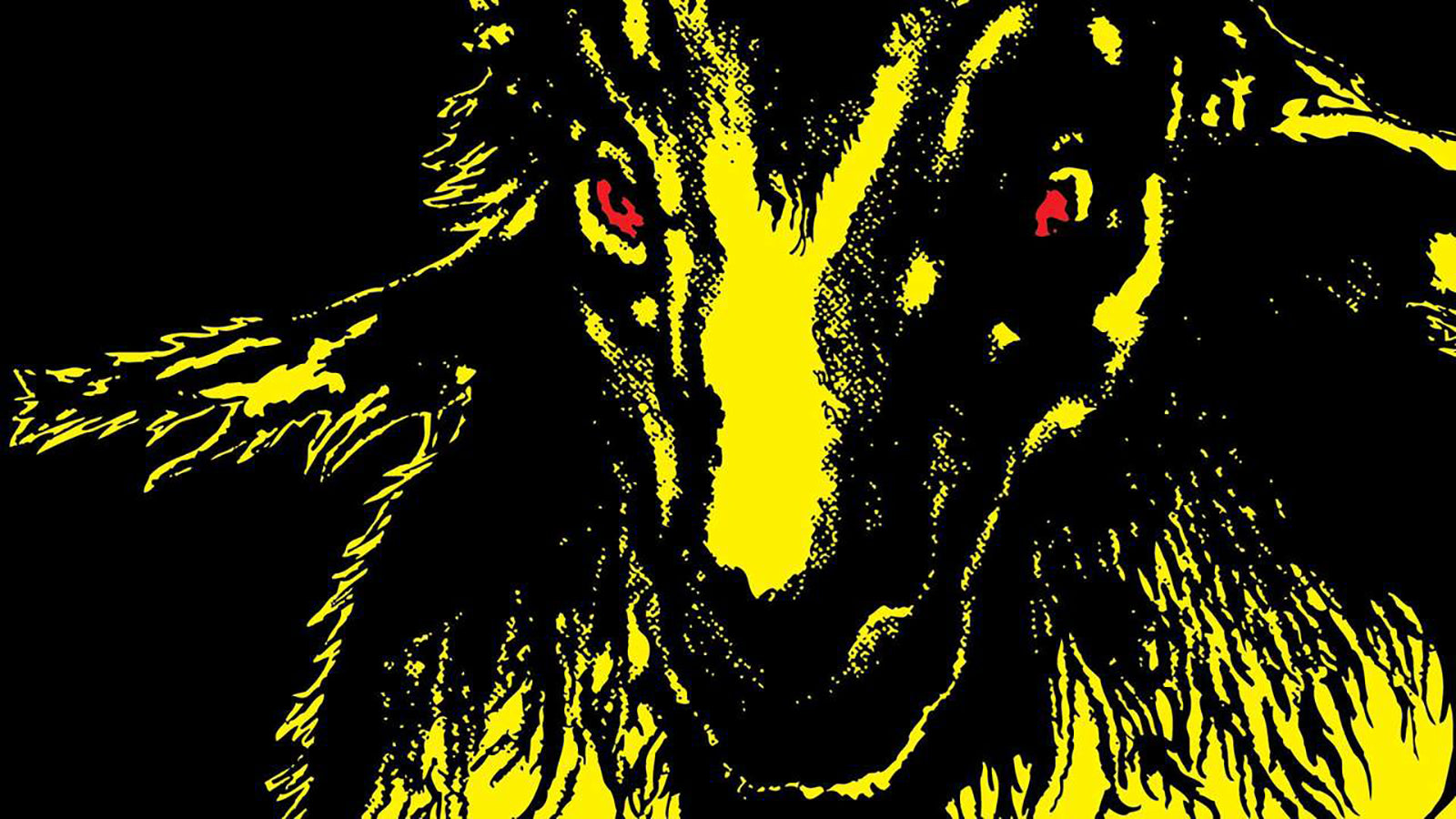 White Whale Vinyl: Repulsion’s Scott Carlson on Bathory “Yellow Goat” LP That Got Away
