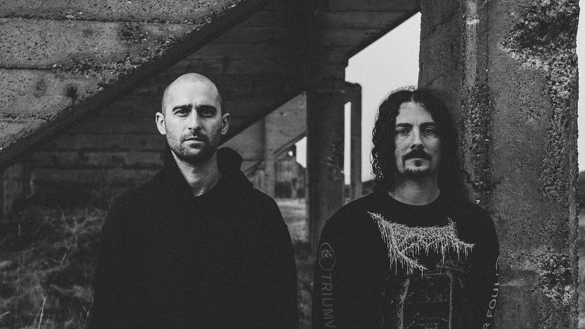 Best of 2018: Bell Witch’s Jesse Schreibman Picks 10 Favorite Shows of Year