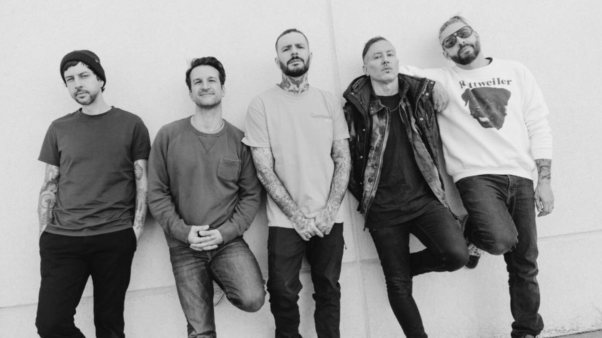 6 best new songs right now: 4/21/23