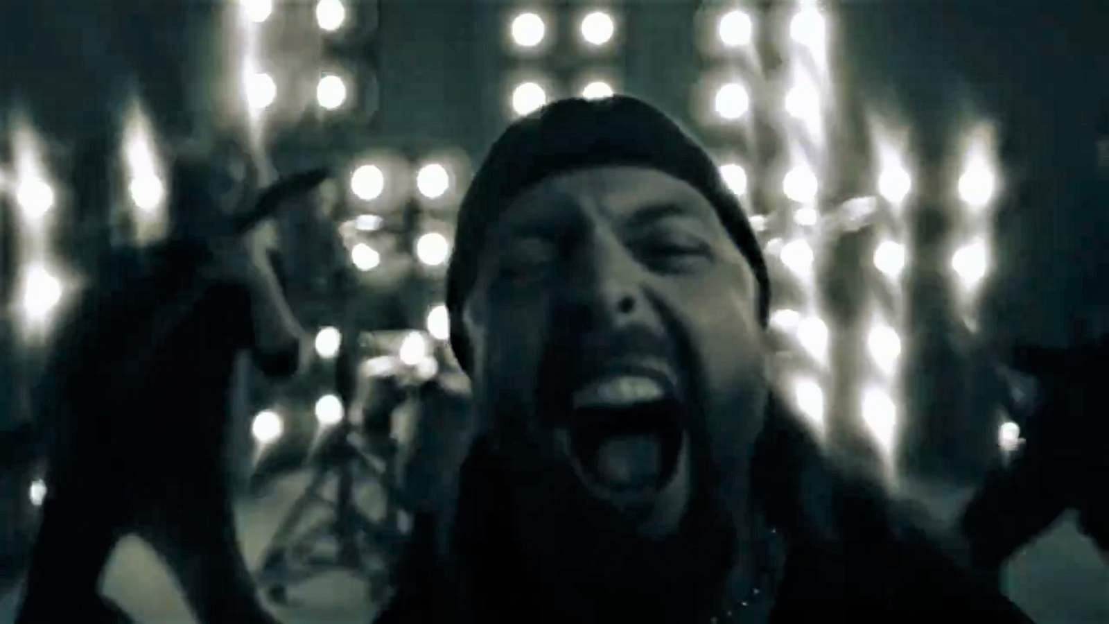 Hear Bullet for My Valentine’s Decimating New Song “Parasite”