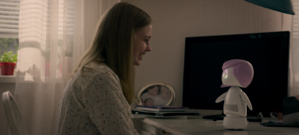 ‘Black Mirror’ Season 5: See Chilling Trailers for 3 New Episodes