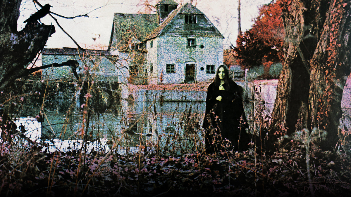 Black Sabbath’s Debut: 50 Wild Facts About Metal’s First Album