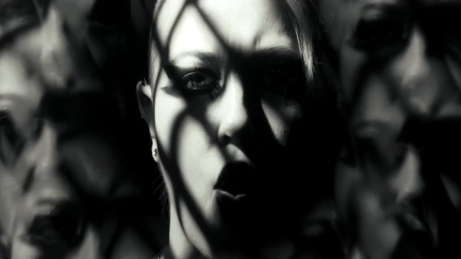 Rammstein’s “Sonne”: Hear Black Satellite’s Heavier, Nastier Cover