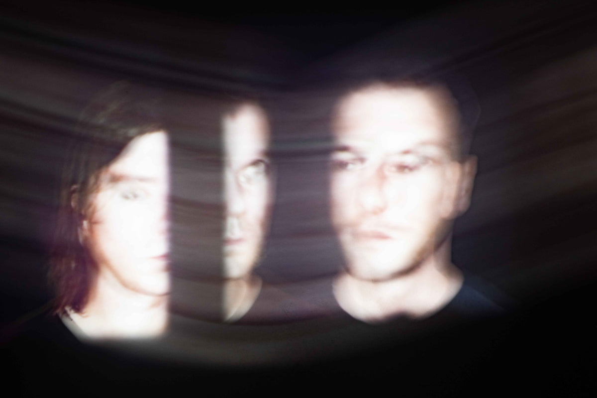 Hear Bliss Signal’s Mesmerizing Black-Metal/Electronic-Music Hybrid on “Tranq”