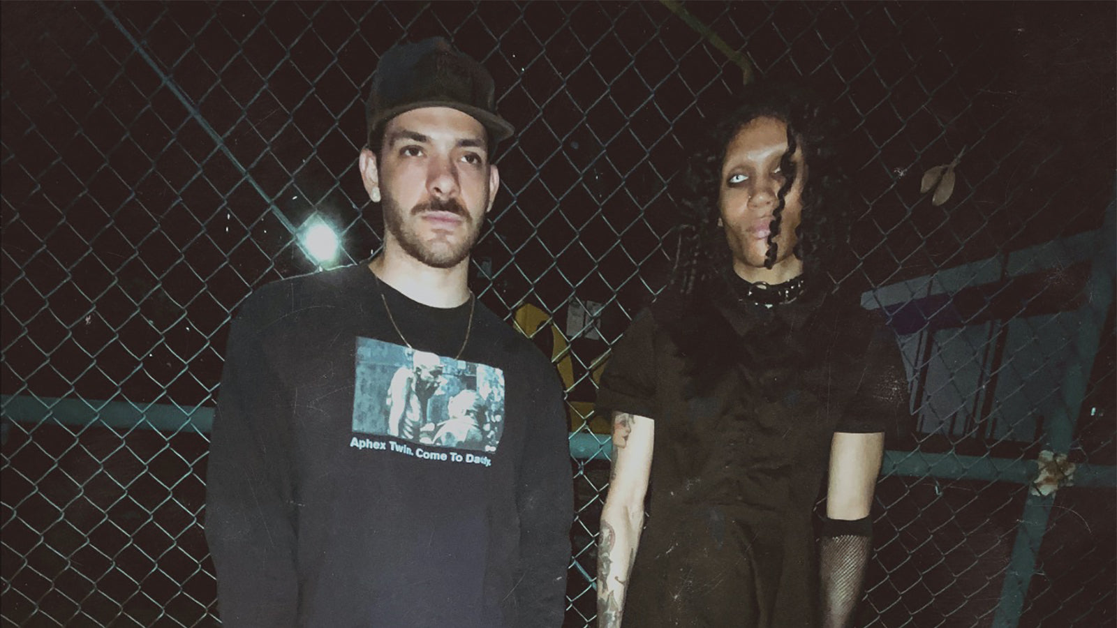 6 Best New Songs Right Now: 7/17/20