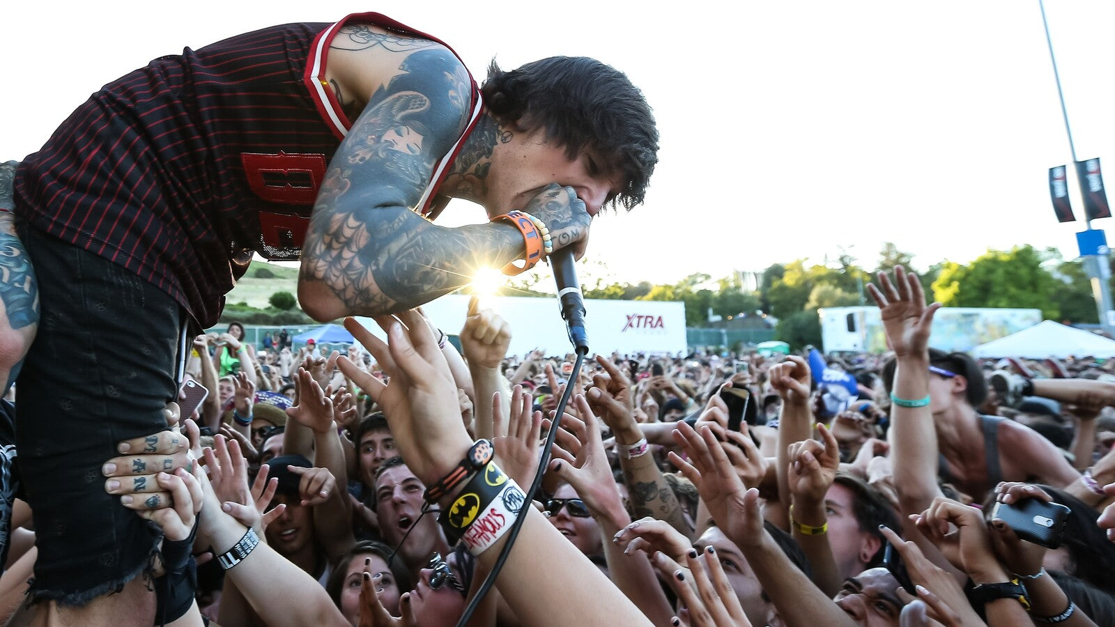 Fan poll: 5 best metalcore albums of the 2010s
