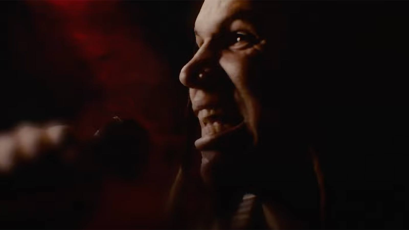 Hear BRAND OF SACRIFICE’s pulverizing new song “Dynasty”