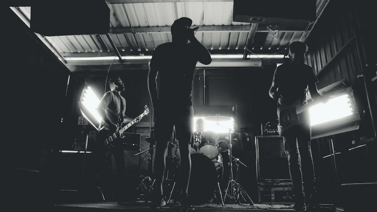 Botch Announce First Shows in 20 Years